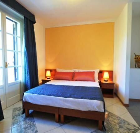 Holiday House Aurora Cortona Kültér fotó
