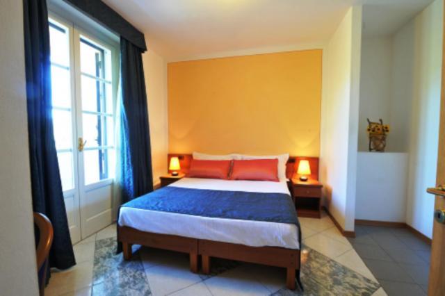 Holiday House Aurora Cortona Kültér fotó