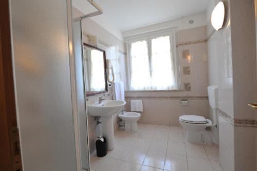 Holiday House Aurora Cortona Kültér fotó