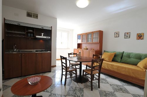 Holiday House Aurora Cortona Kültér fotó