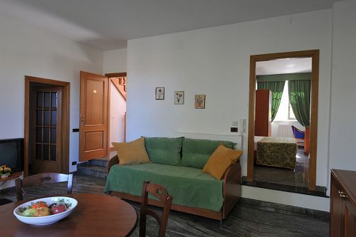 Holiday House Aurora Cortona Kültér fotó