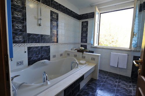 Holiday House Aurora Cortona Kültér fotó